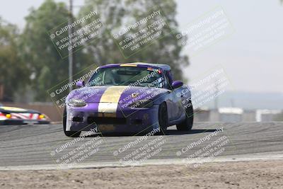 media/Sep-28-2024-24 Hours of Lemons (Sat) [[a8d5ec1683]]/145pm (Off Ramp Exit)/